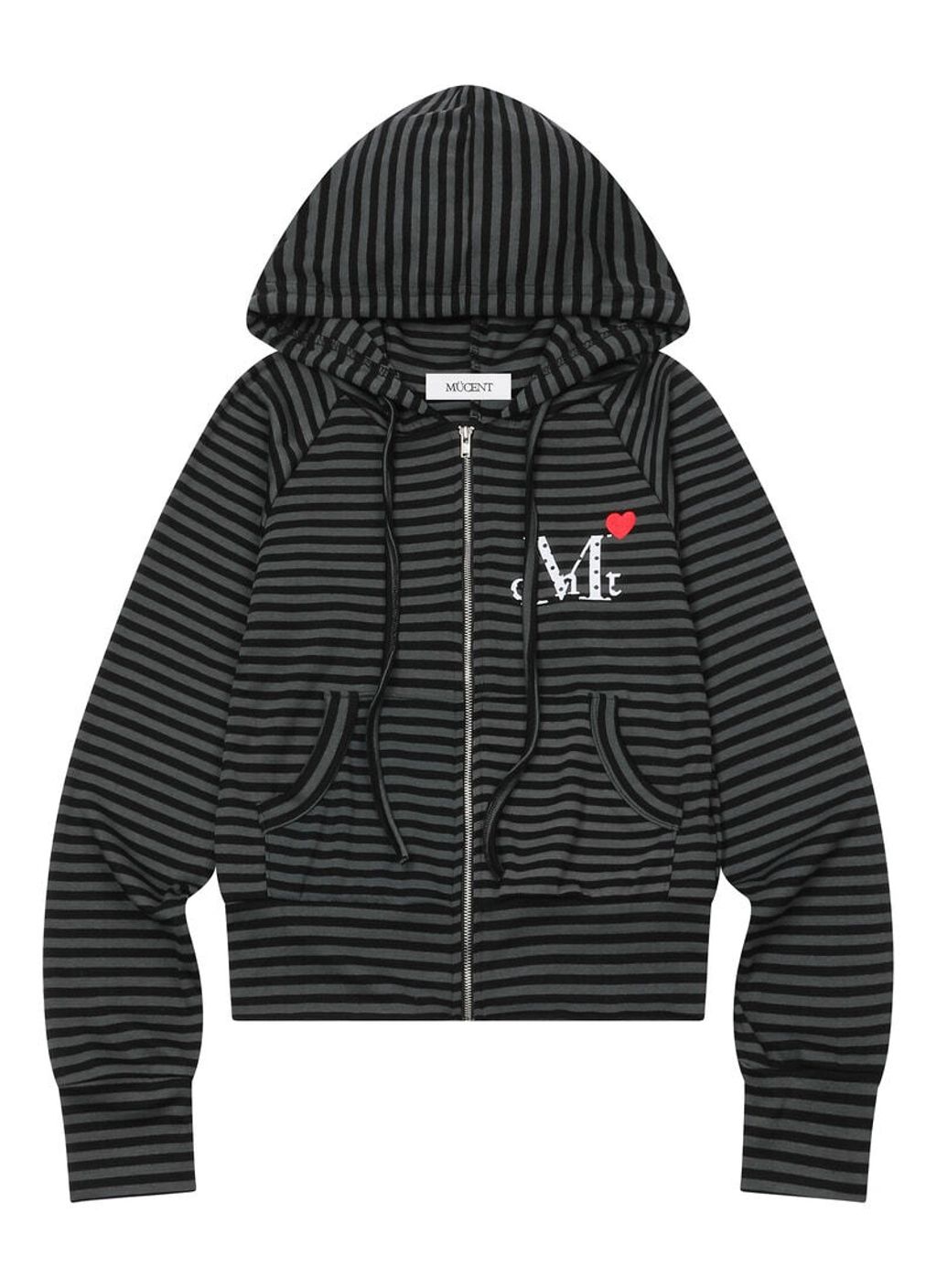 f502e84b63d46183f2d8646786ee80d7