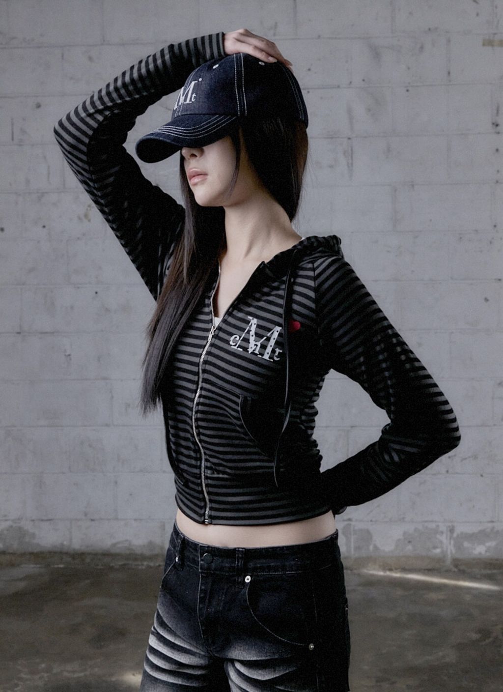 2f2691f0d28a733de6319416af7aa2d8