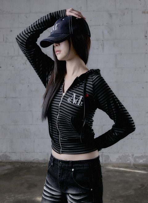 2f2691f0d28a733de6319416af7aa2d8