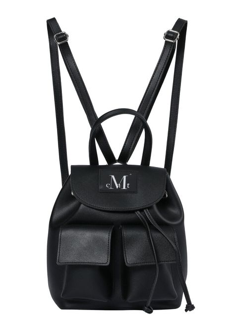 55acaecd2a59f77664d9232f435c6976