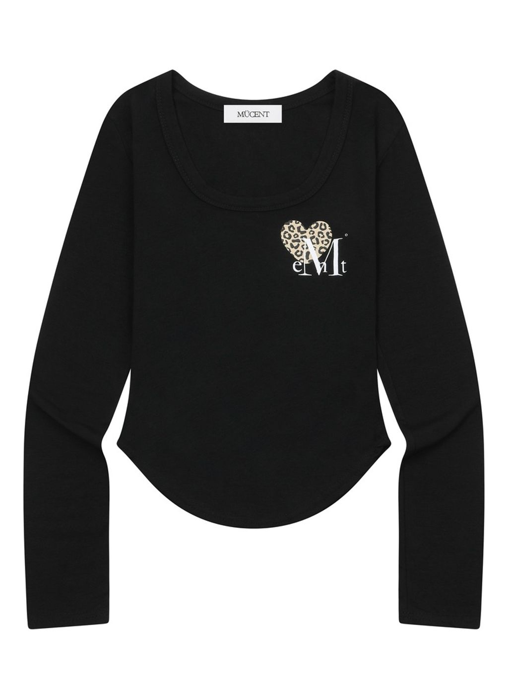 41718d2c8b8c4bc35b5db828187350e1