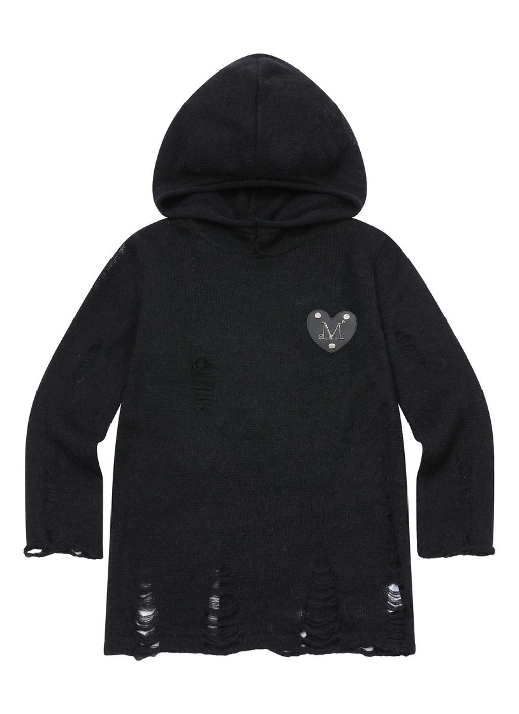 bb47eddbd267c5393905c25046d55434