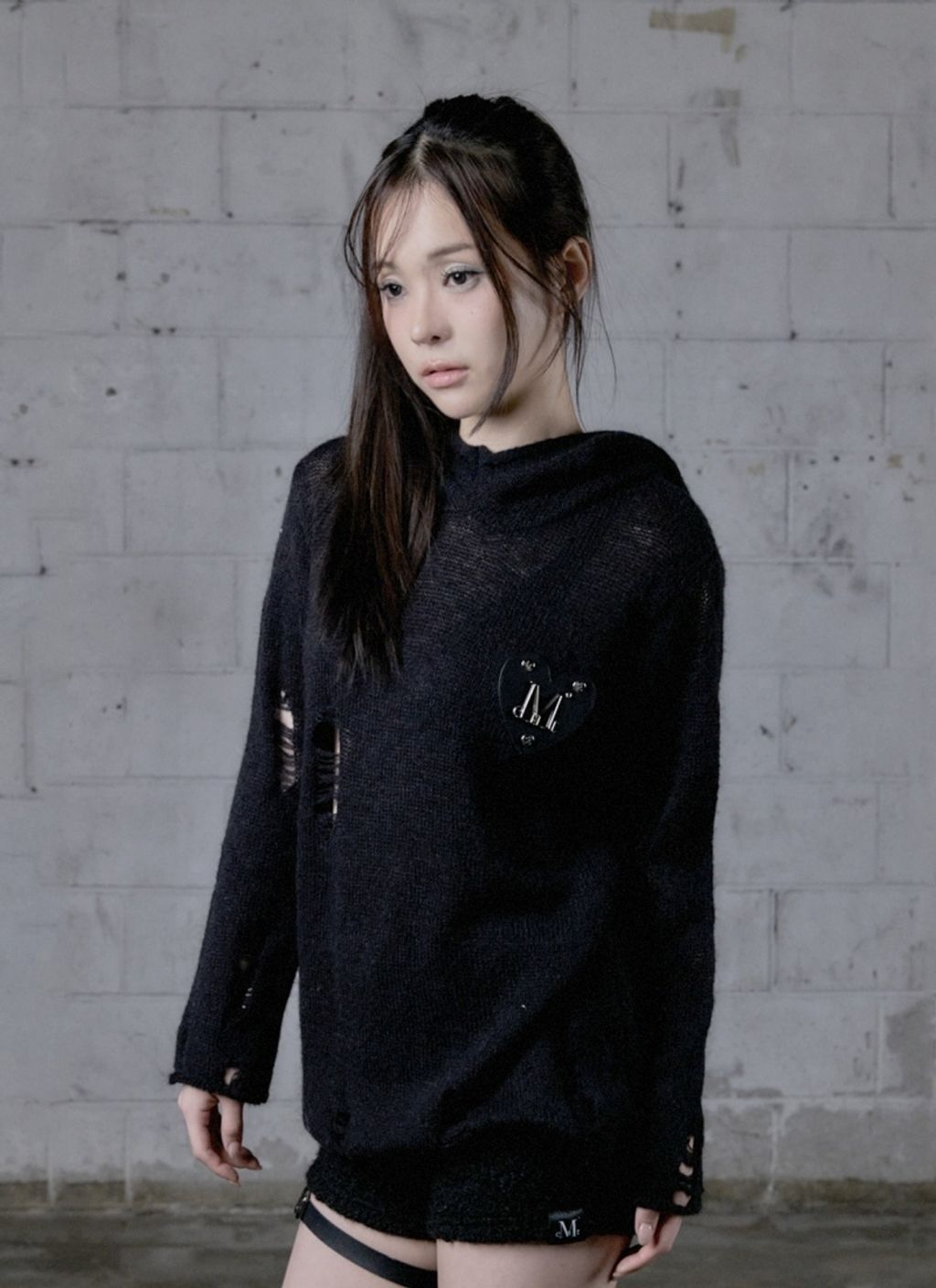 dc82ecb8138f289124dd31ceb9143f6e