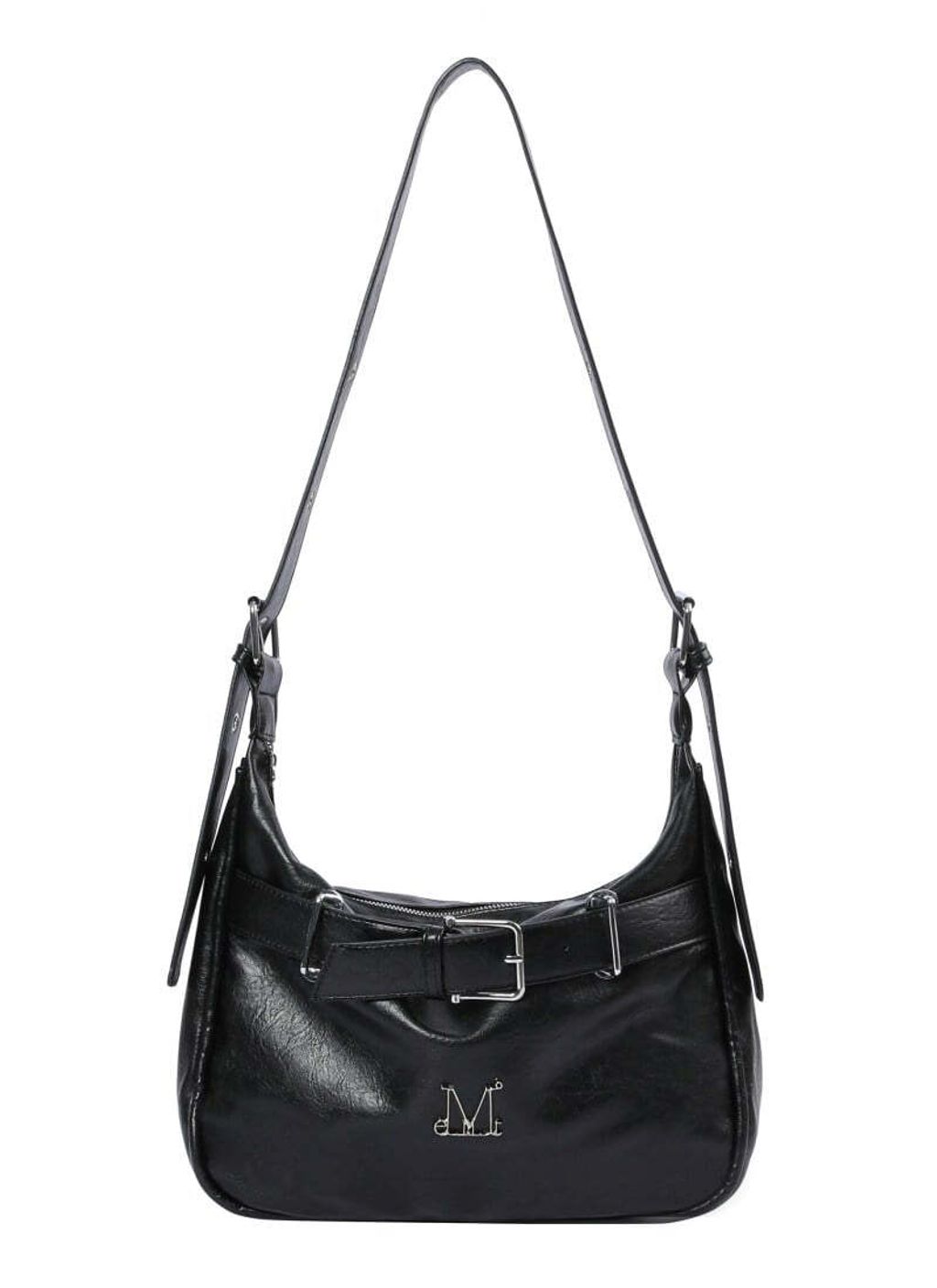 ec28a5ed4d8d9822fa5a902695f3a2d7