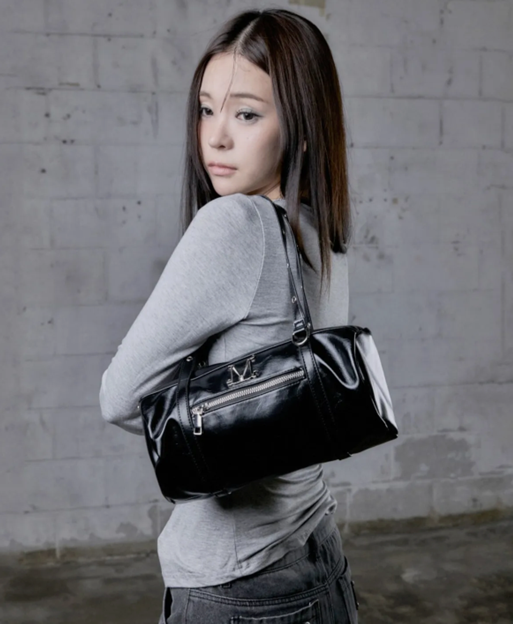 截圖 2025-12-08 21.56.53