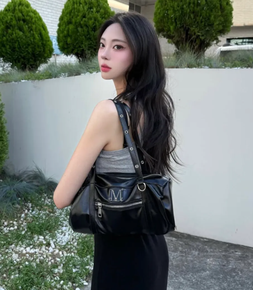 截圖 2025-12-08 21.57.05