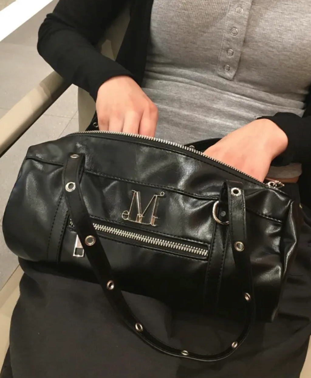 截圖 2025-12-08 21.57.39