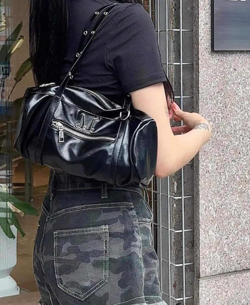 截圖 2025-12-08 21.57.55