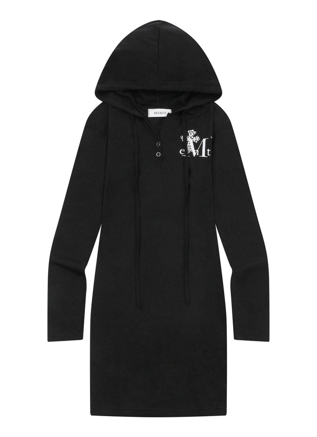 5e36f5988674d901b0b0386e8d818bcc