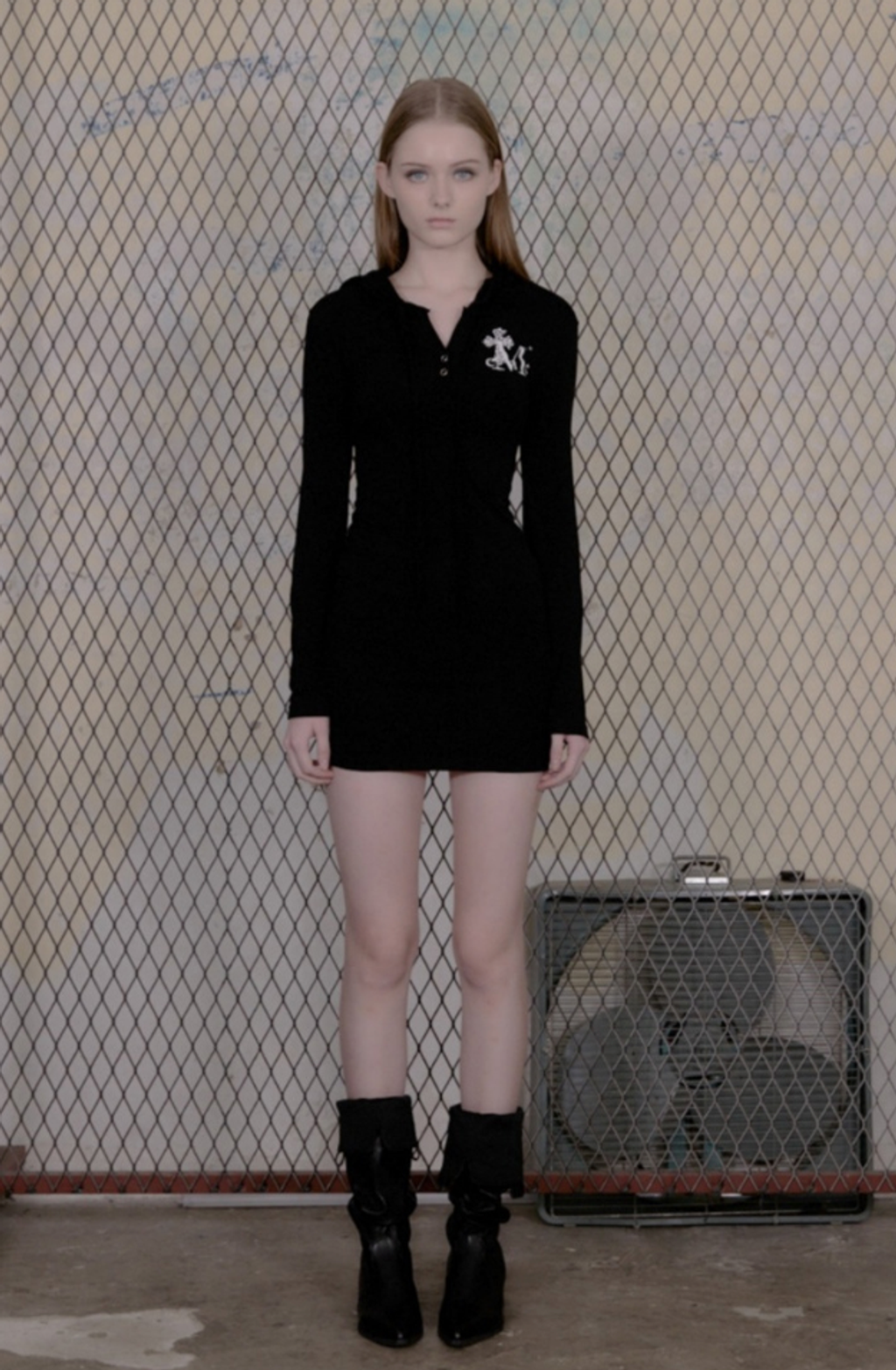 截圖 2025-12-08 22.04.01