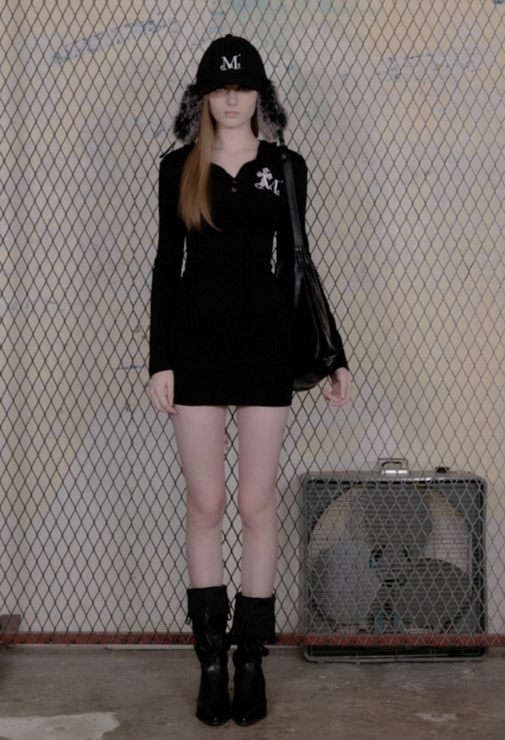 截圖 2025-12-08 22.04.17