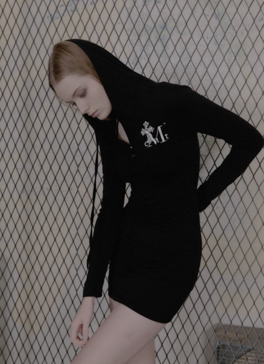 截圖 2025-12-08 22.04.26