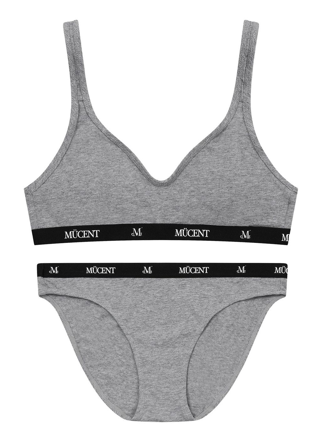 bc43103b3fa8a6e702a40aaacf1267de