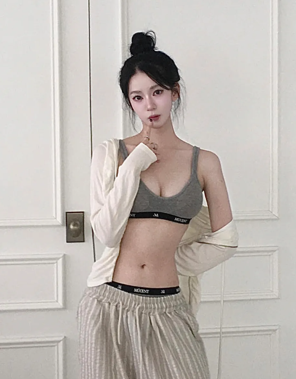 截圖 2025-12-08 22.18.34