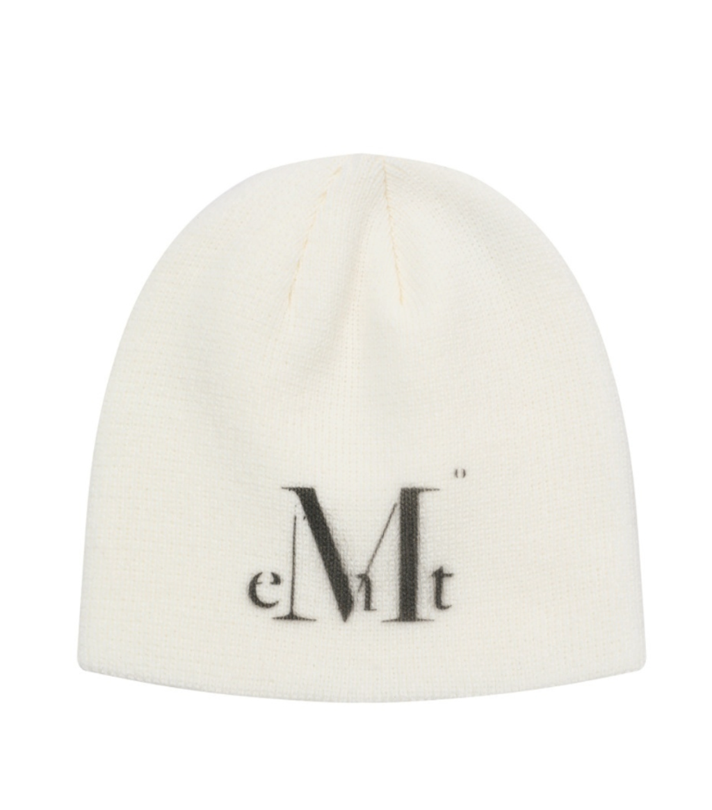 截圖 2025-12-08 22.35.34