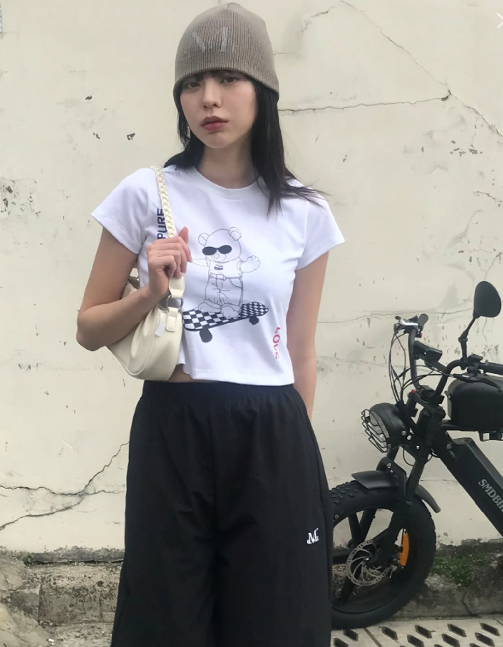 截圖 2025-12-08 22.42.57