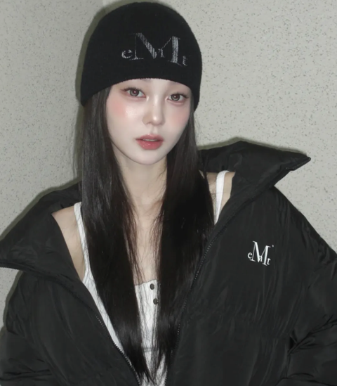 截圖 2025-12-08 22.41.48