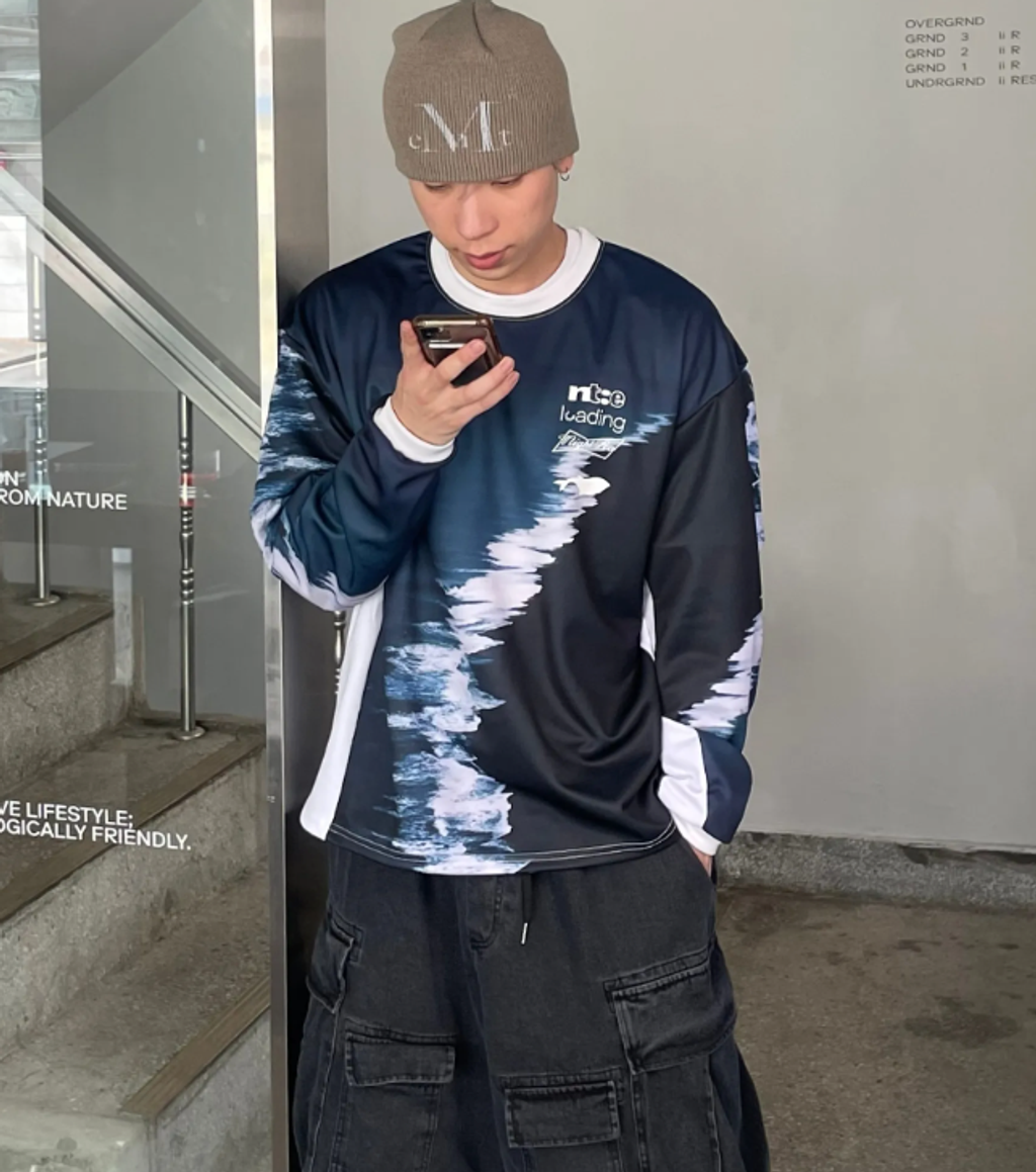 截圖 2025-12-08 22.42.44