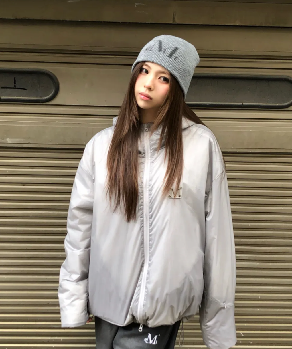 截圖 2025-12-08 22.41.55