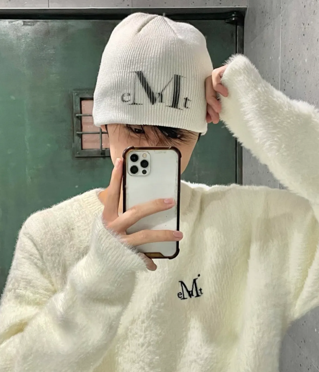 截圖 2025-12-08 22.42.08