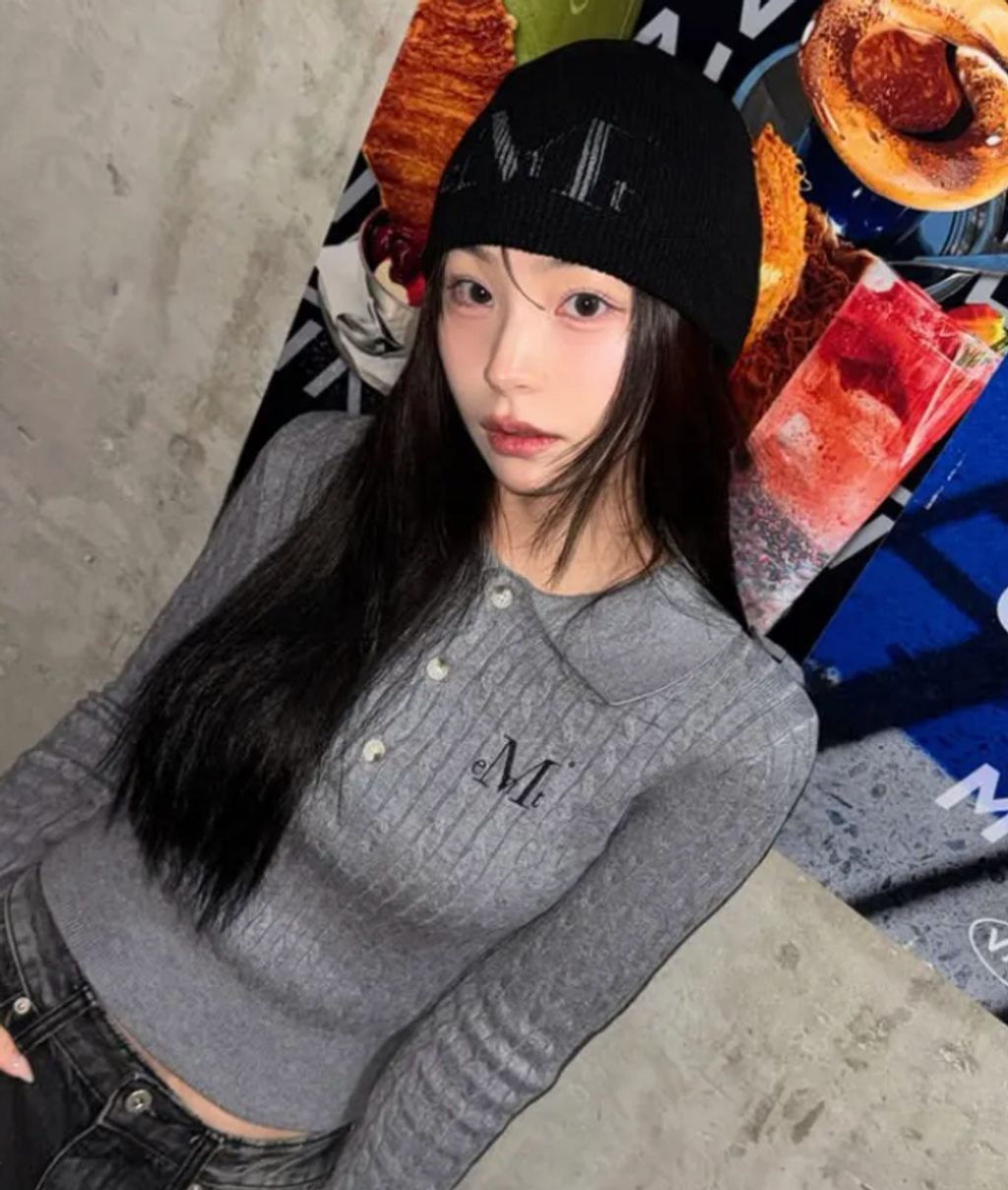 截圖 2025-12-08 22.42.01