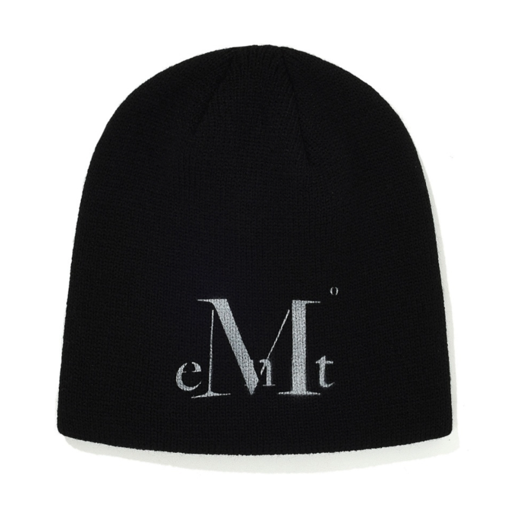 截圖 2025-12-08 22.34.20