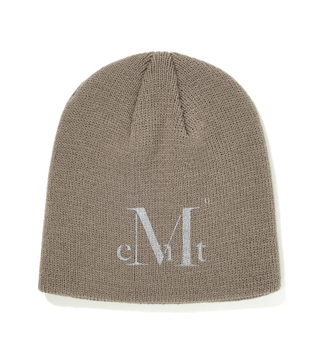 截圖 2025-12-08 22.34.57