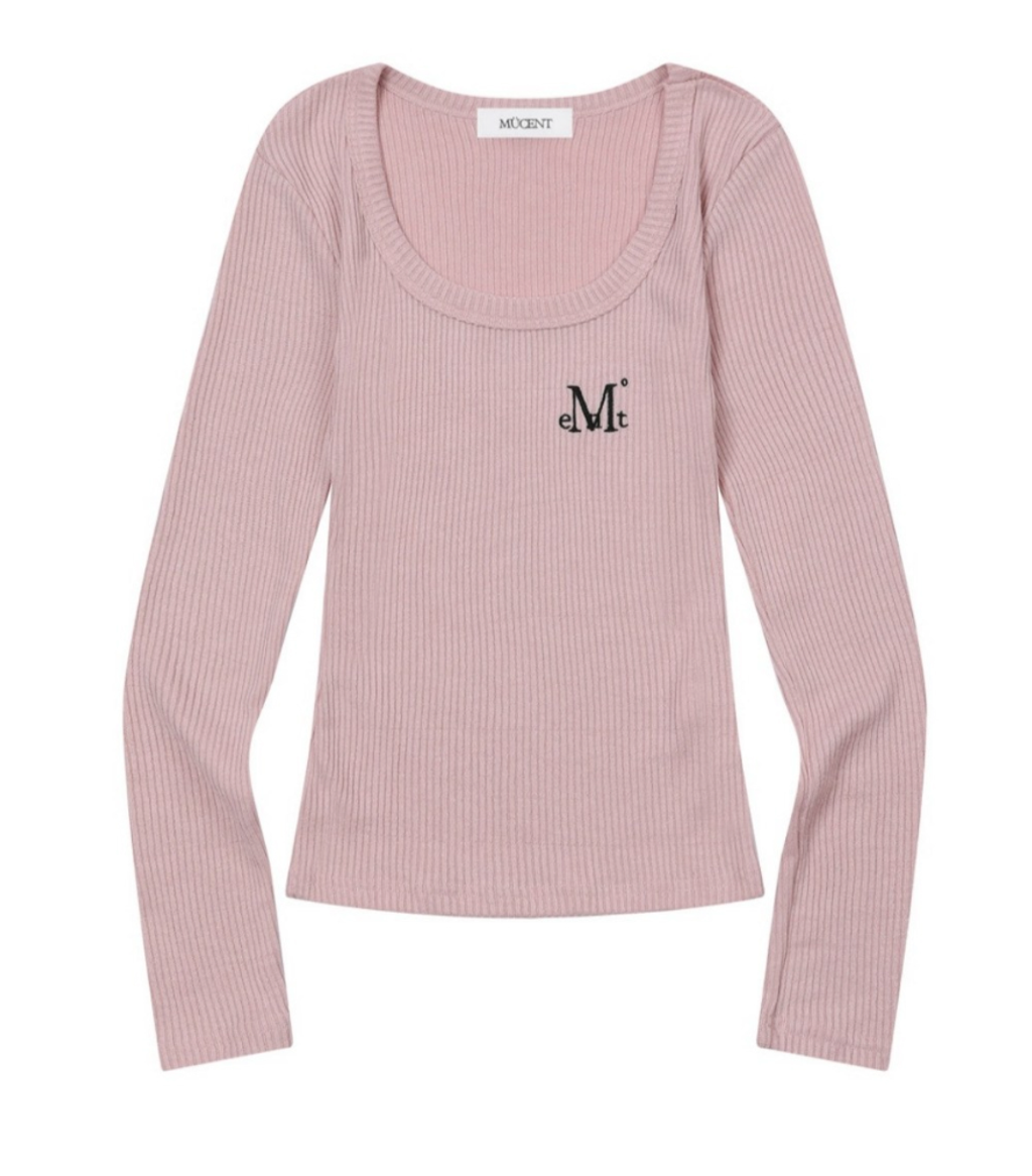 截圖 2025-12-08 22.50.11