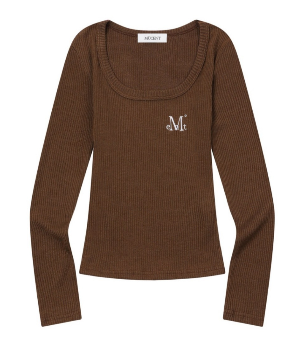 截圖 2025-12-08 22.49.56