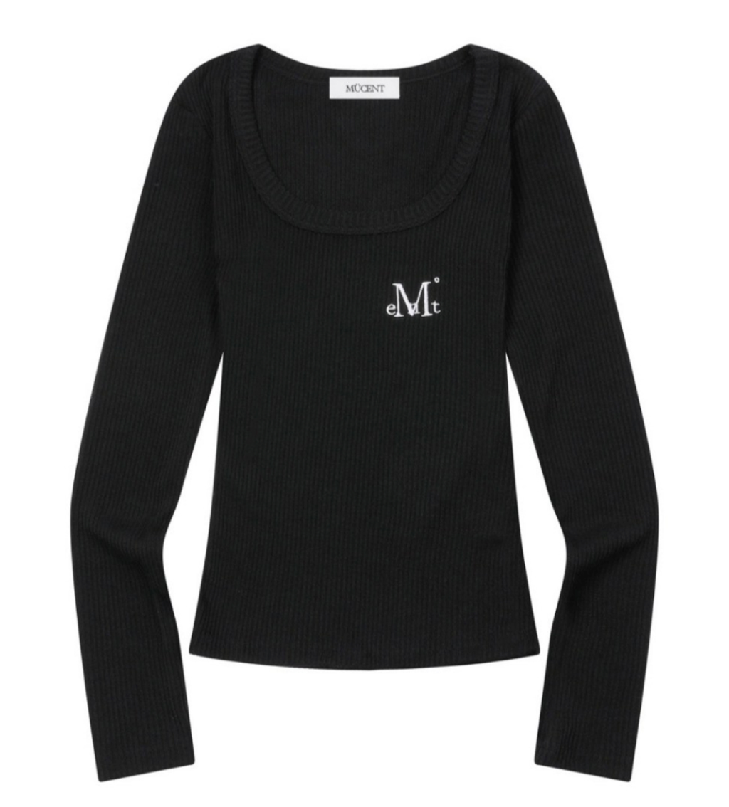 截圖 2025-12-08 22.49.08