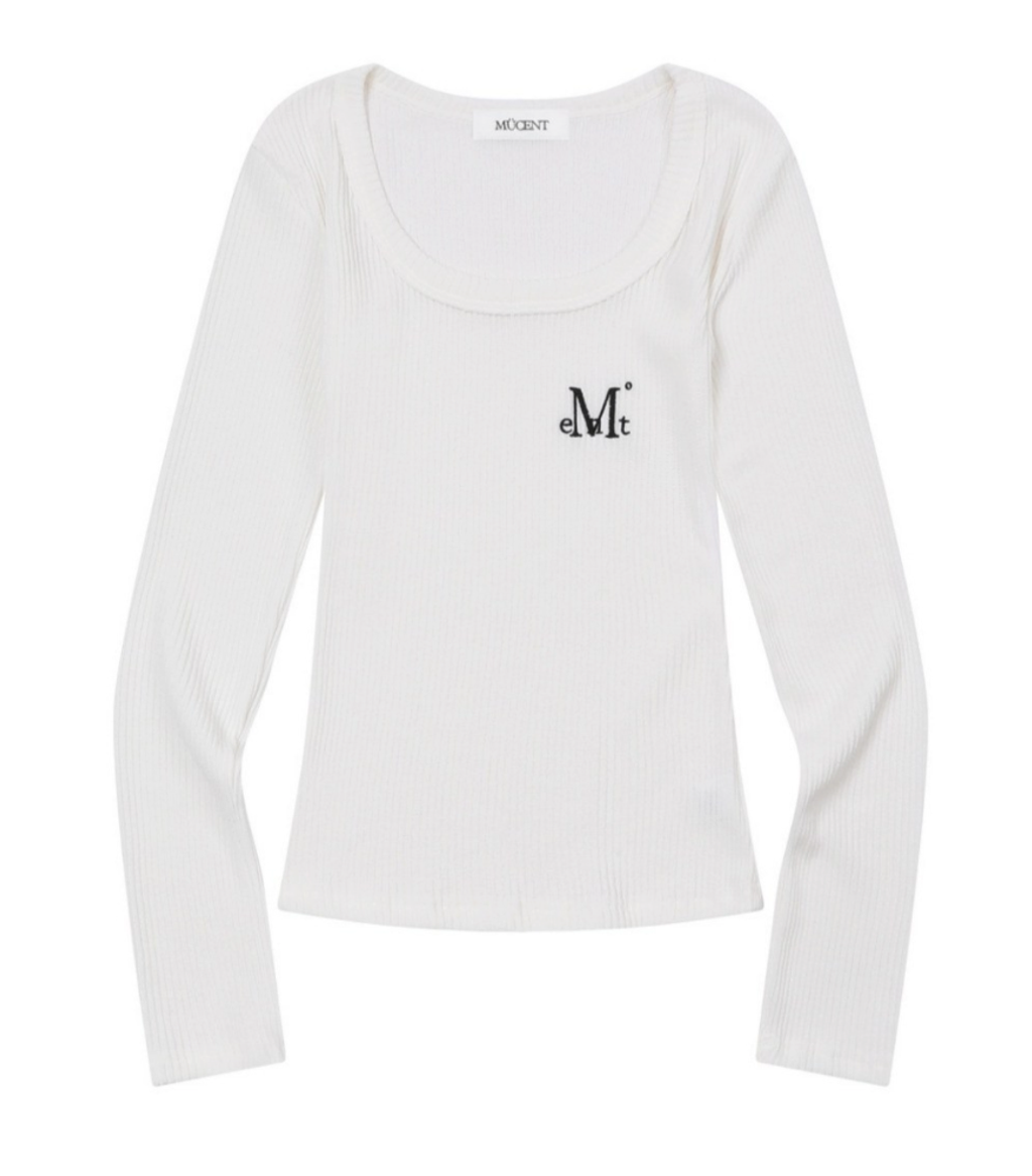 截圖 2025-12-08 22.49.27