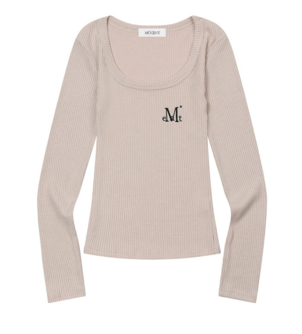 截圖 2025-12-08 22.49.43