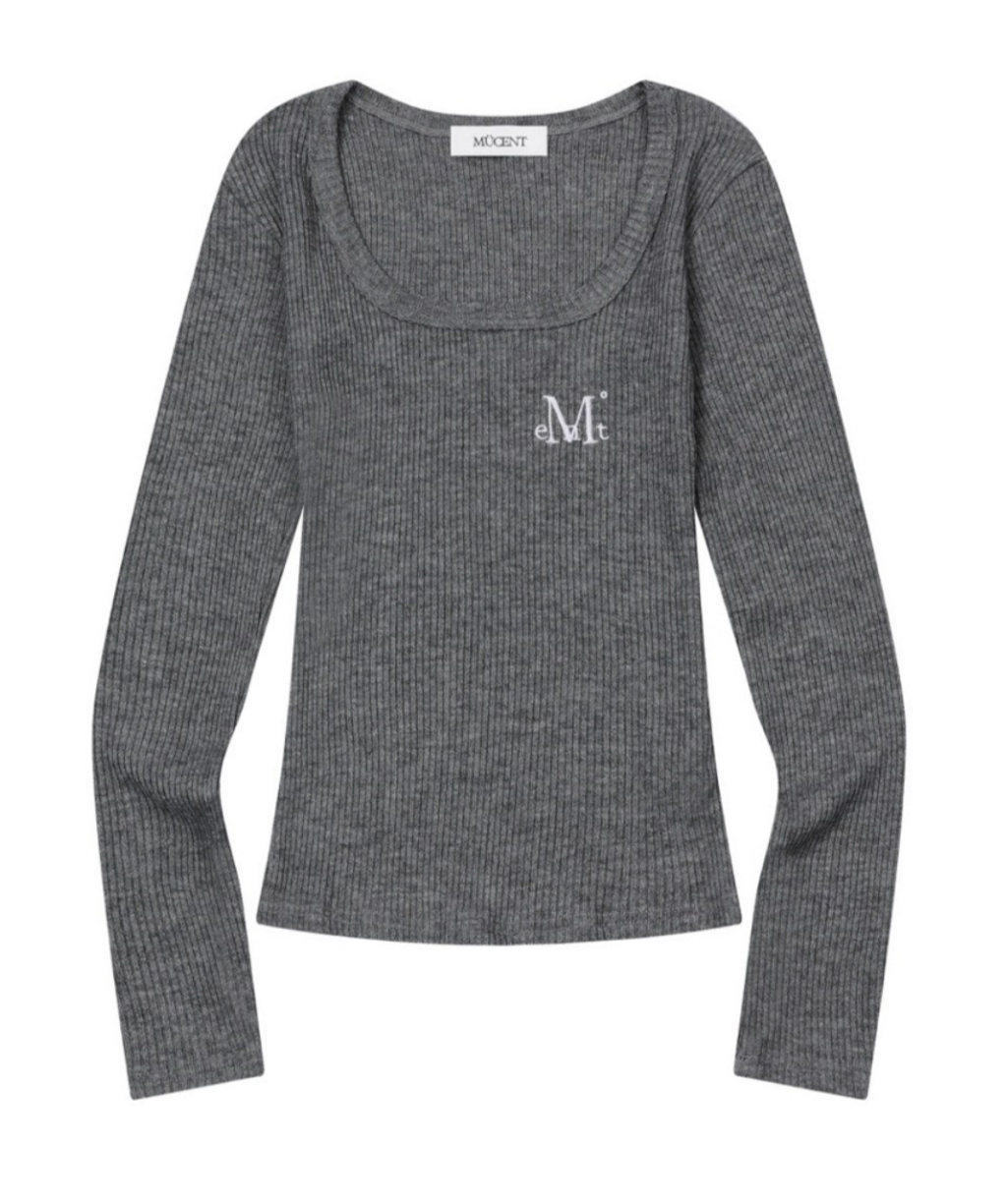 截圖 2025-12-08 22.49.17