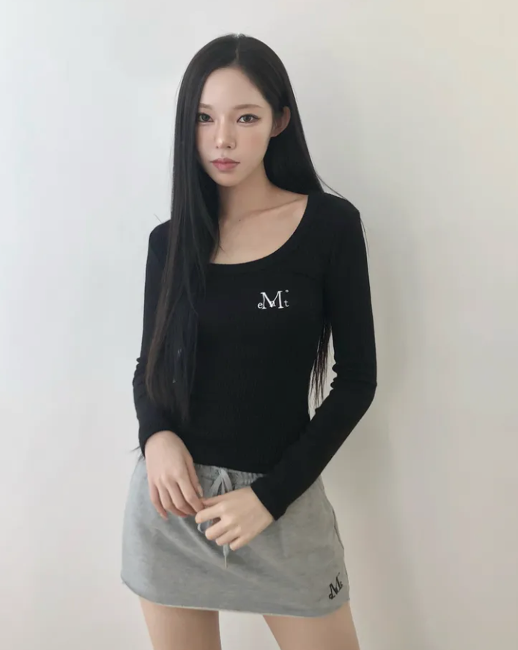 截圖 2025-12-08 22.57.15