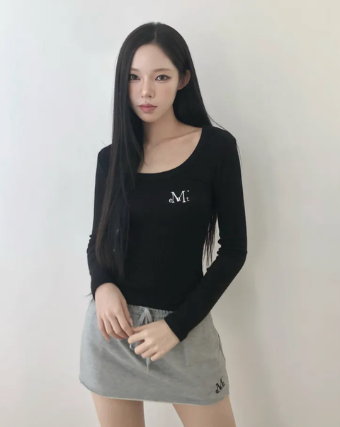 截圖 2025-12-08 22.57.15