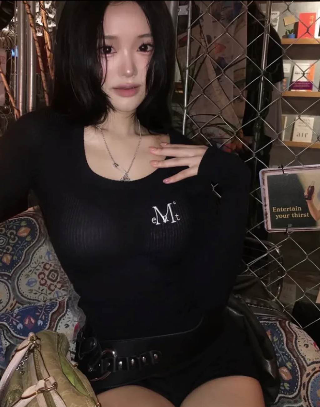 截圖 2025-12-08 22.56.50