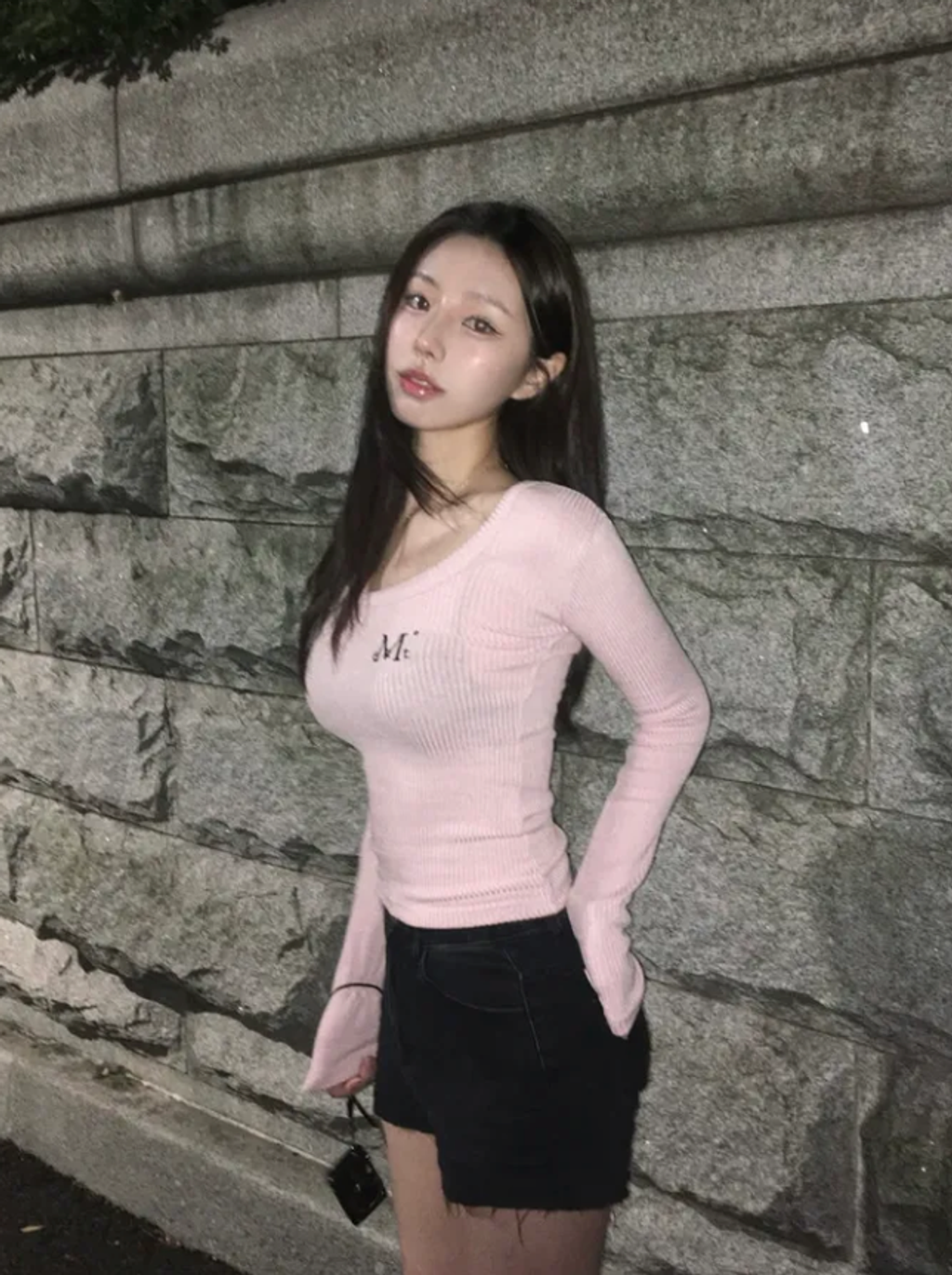 截圖 2025-12-08 22.57.06