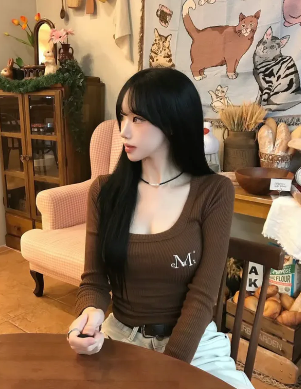 截圖 2025-12-08 22.56.57