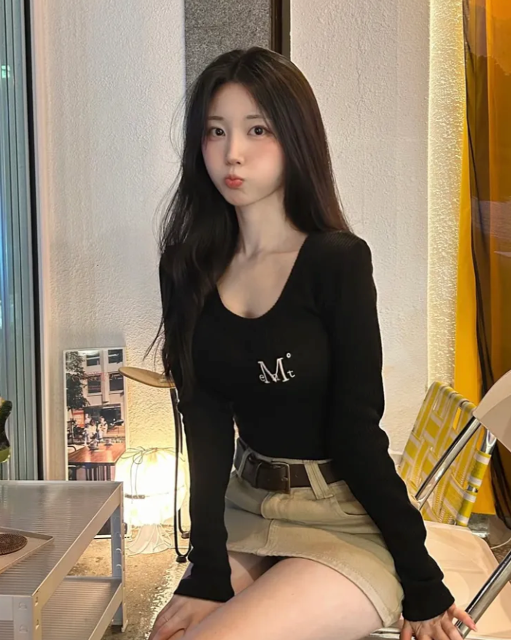 截圖 2025-12-08 22.56.39