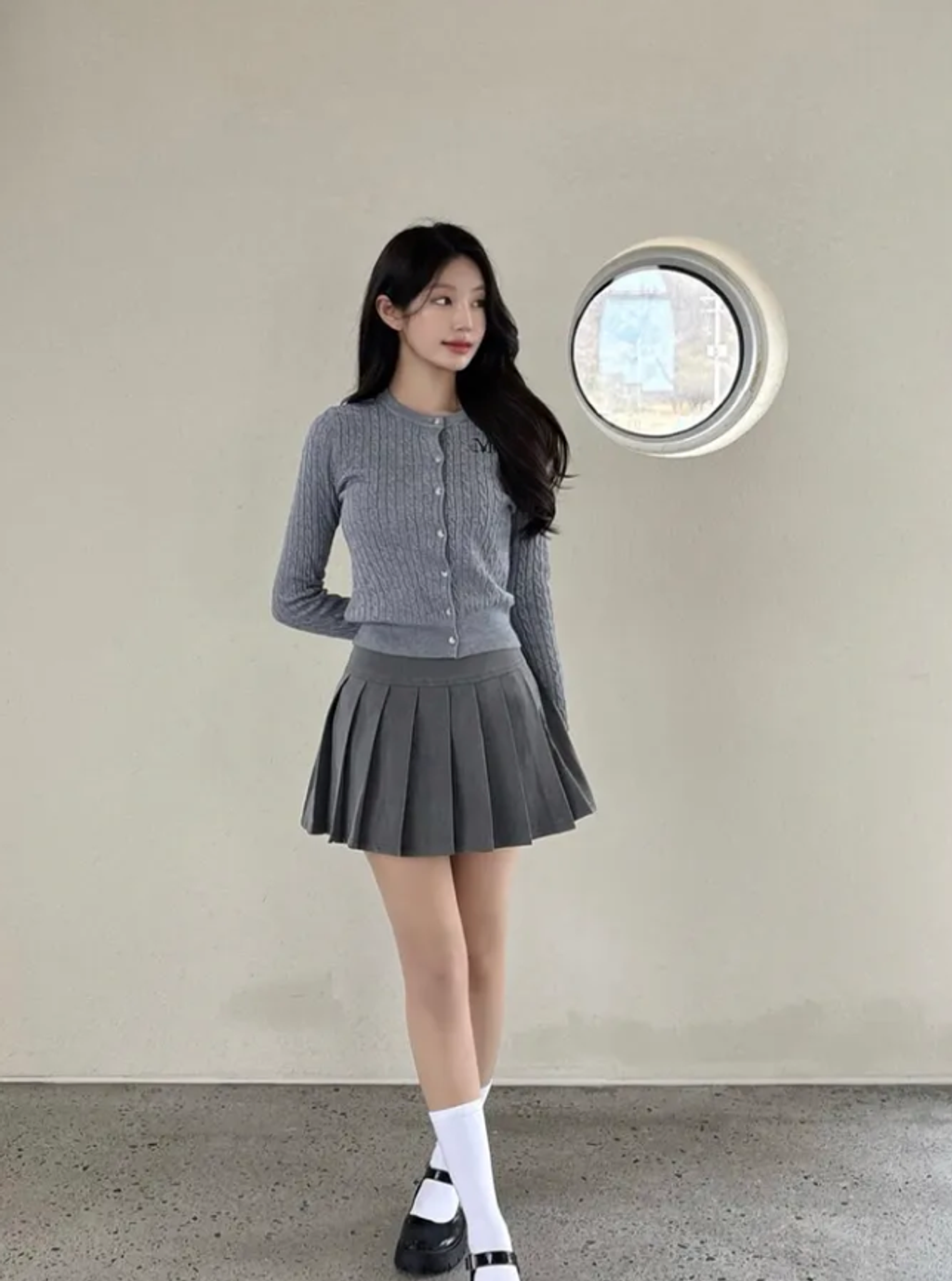 截圖 2025-12-08 23.13.08