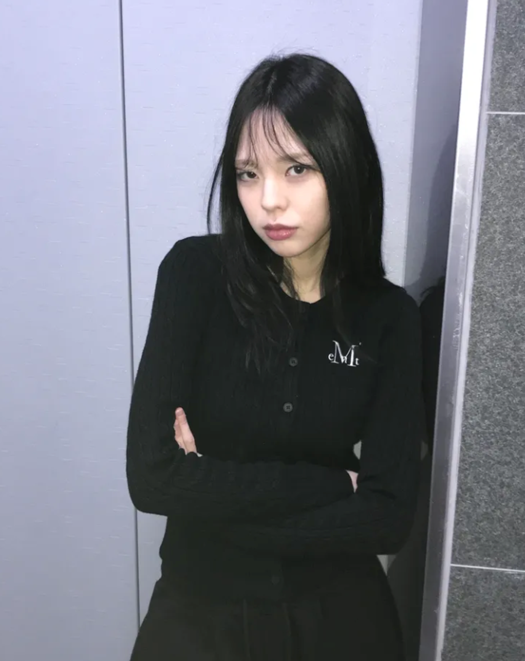 截圖 2025-12-08 23.14.51