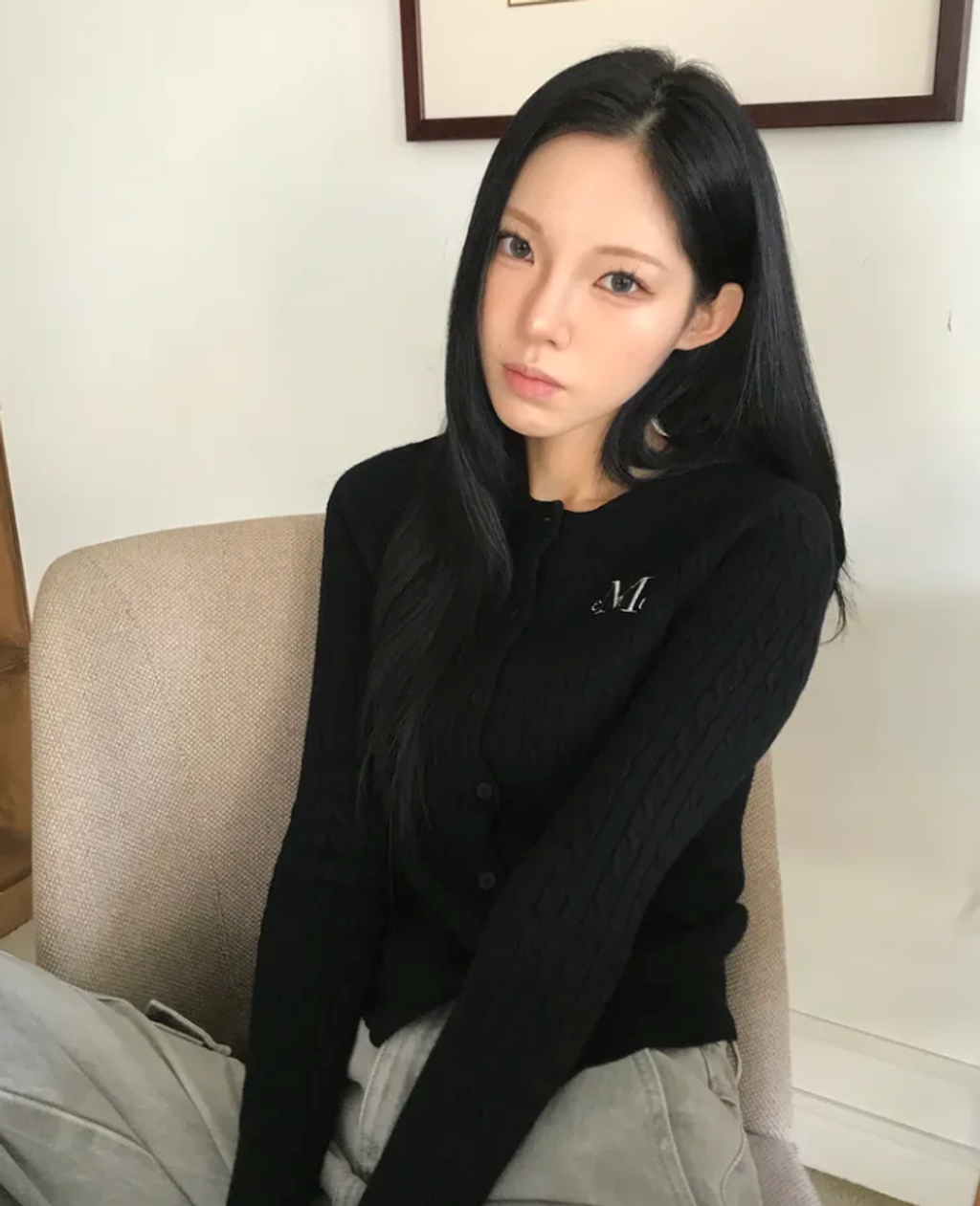 截圖 2025-12-08 23.14.17