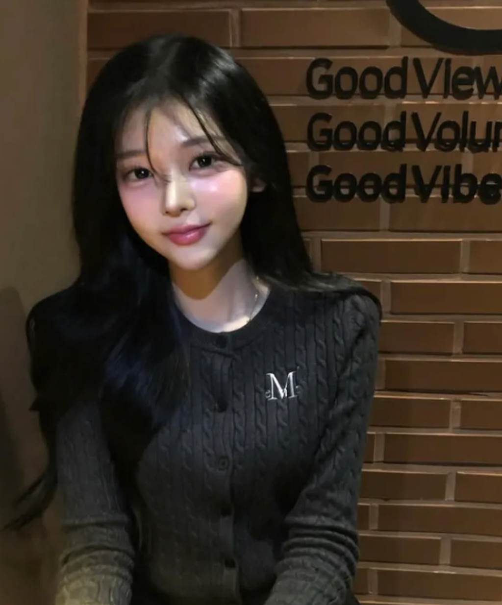 截圖 2025-12-08 23.14.06