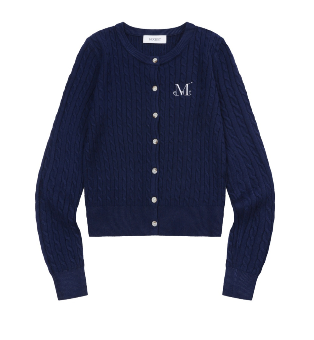 截圖 2025-12-08 23.04.59