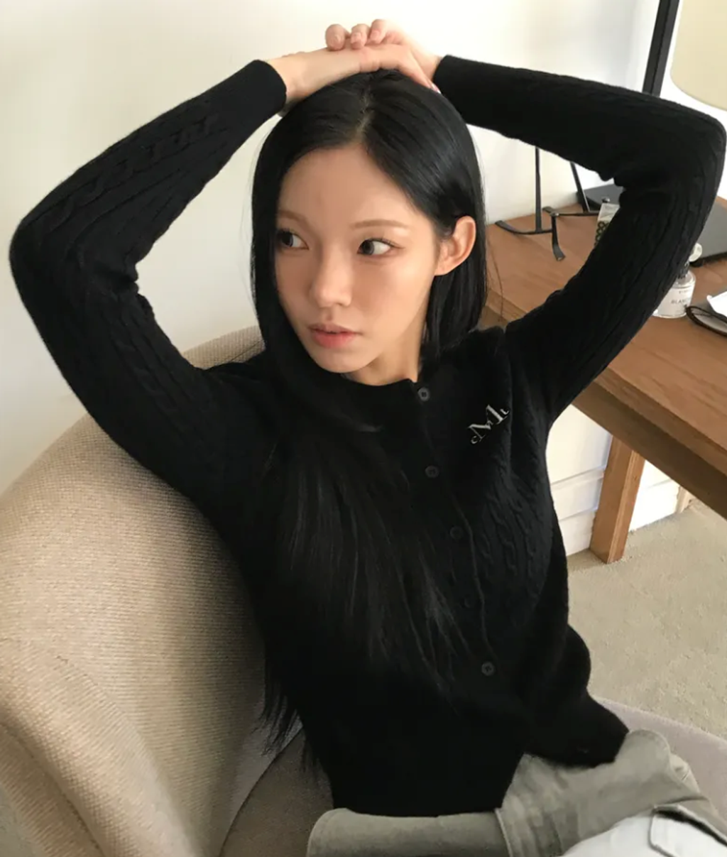 截圖 2025-12-08 23.14.26