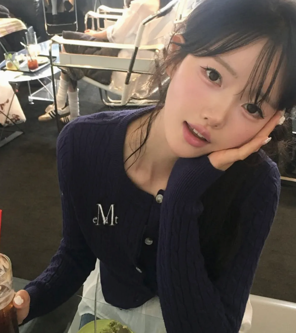 截圖 2025-12-08 23.12.54