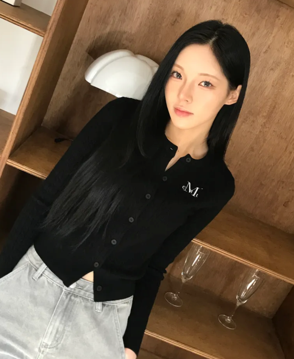 截圖 2025-12-08 23.14.32