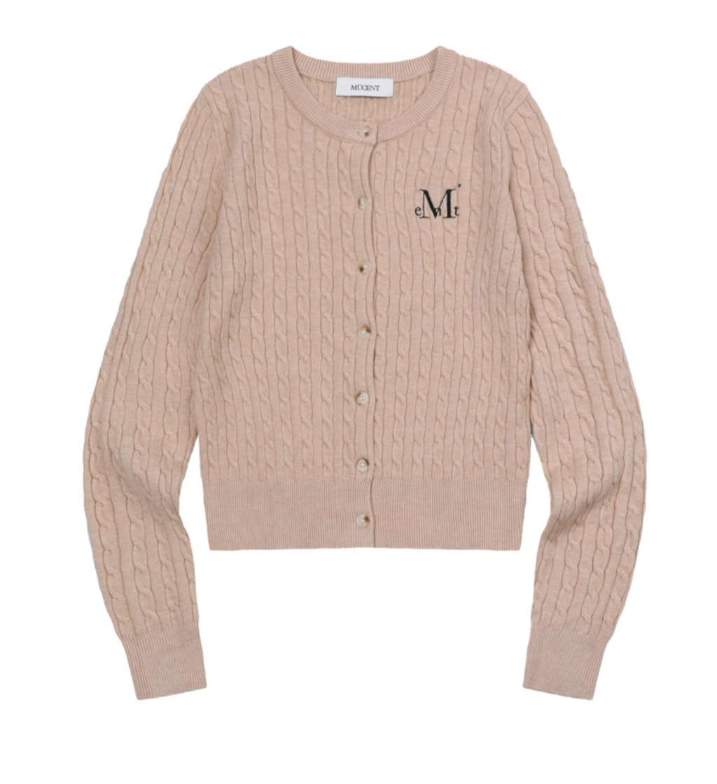 截圖 2025-12-08 23.04.47