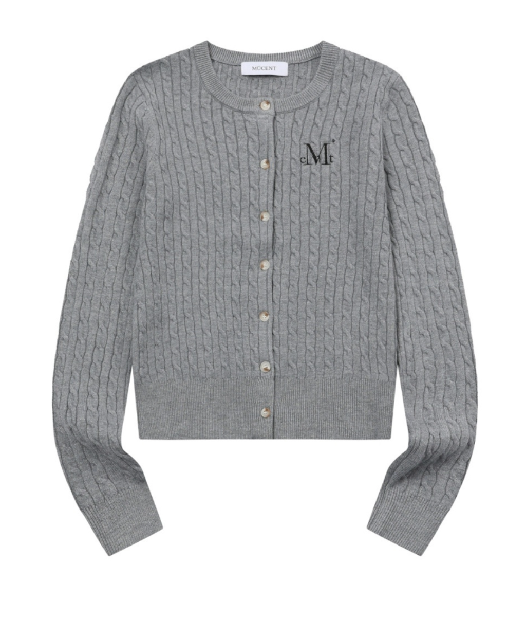 截圖 2025-12-08 23.04.06