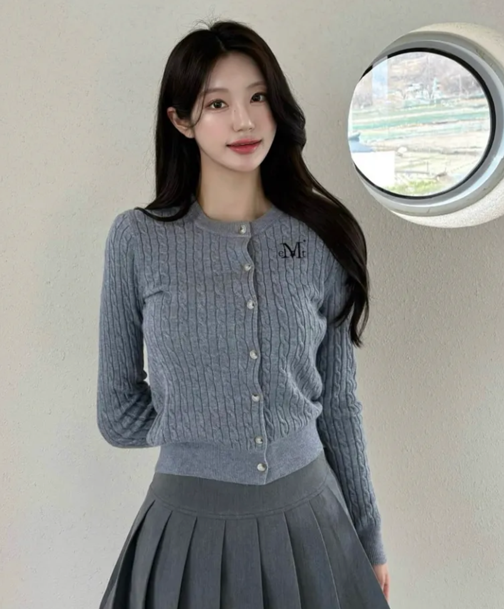 截圖 2025-12-08 23.13.19